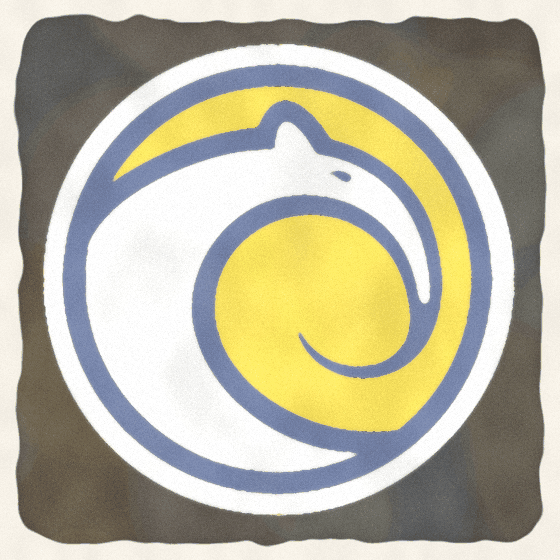 UC Irvine seal — Class Alert enrollment notifier