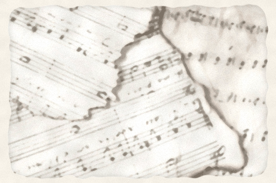The Musick Space — a real-time online musical collaboration room