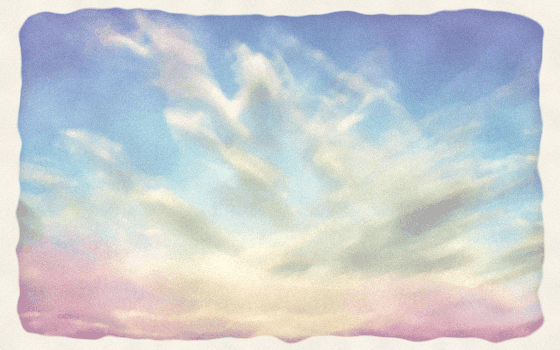 SkyProject — an interactive world weather atlas