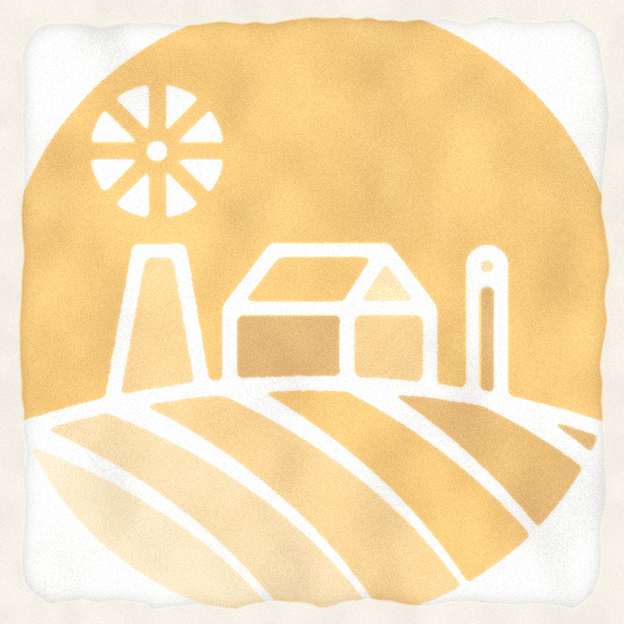 Sun Basket — Instagram TV cooking series