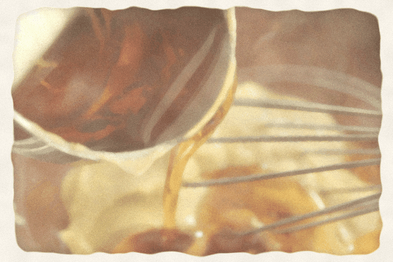 Syrup — an eBay auto-bidding queue interface